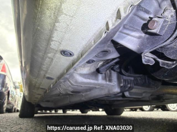 Used 2004 MT toyota probox-van NLP51V Image[27]