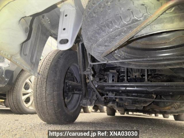 Used 2004 MT toyota probox-van NLP51V Image[28]