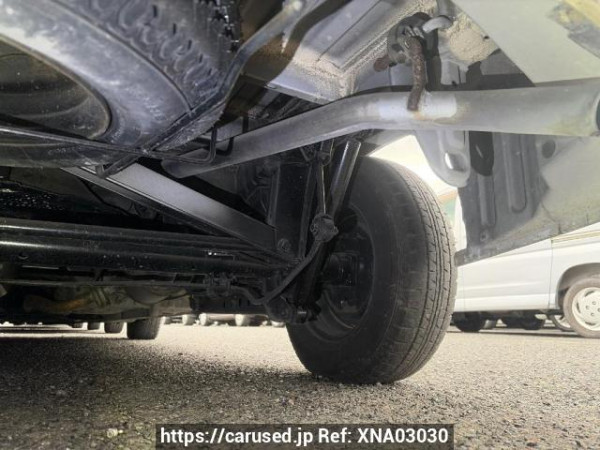 Used 2004 MT toyota probox-van NLP51V Image[30]