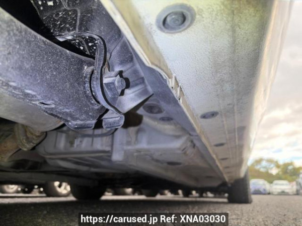 Used 2004 MT toyota probox-van NLP51V Image[31]