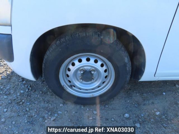 Used 2004 MT toyota probox-van NLP51V Image[32]