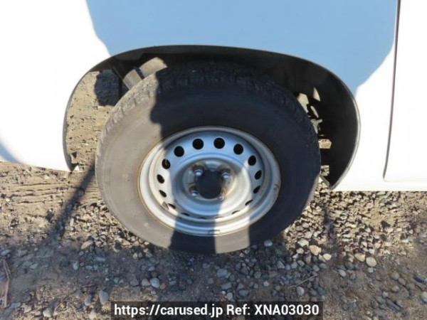 Used 2004 MT toyota probox-van NLP51V Image[33]