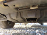 Used 2004 MT toyota probox-van NLP51V Image[35]