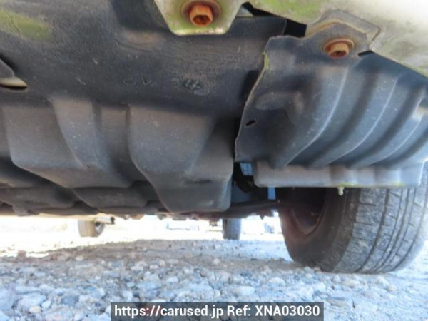 Used 2004 MT toyota probox-van NLP51V Image[36]