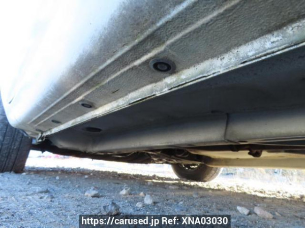 Used 2004 MT toyota probox-van NLP51V Image[38]