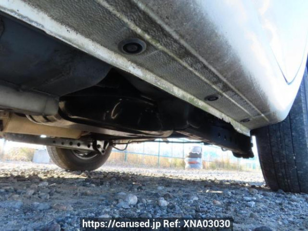Used 2004 MT toyota probox-van NLP51V Image[40]