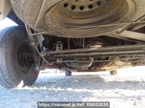 Used 2004 MT toyota probox-van NLP51V Image[41]