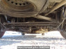 Used 2004 MT toyota probox-van NLP51V Image[42]