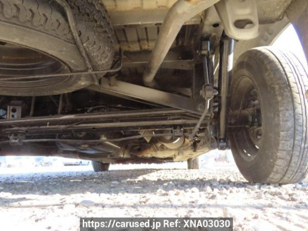 Used 2004 MT toyota probox-van NLP51V Image[43]