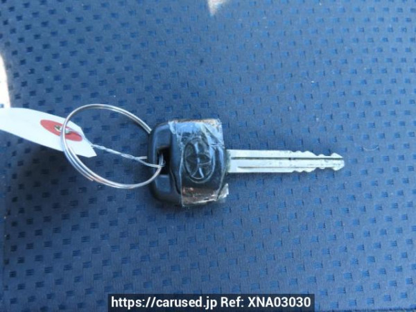 Used 2004 MT toyota probox-van NLP51V Image[44]