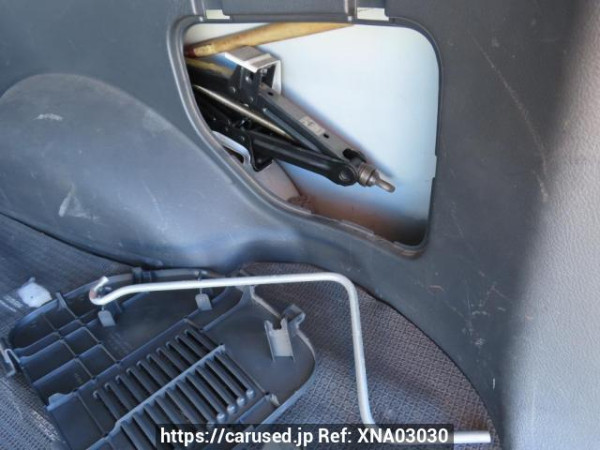 Used 2004 MT toyota probox-van NLP51V Image[45]