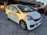 Used 2016 AT daihatsu mira-e-s LA300S Image[0]