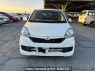 Used 2016 AT daihatsu mira-e-s LA300S Image[1]
