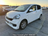 Used 2016 AT daihatsu mira-e-s LA300S Image[2]