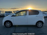 Used 2016 AT daihatsu mira-e-s LA300S Image[3]