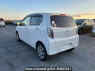 Used 2016 AT daihatsu mira-e-s LA300S Image[4]