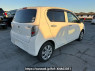 Used 2016 AT daihatsu mira-e-s LA300S Image[6]