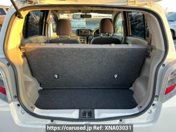 Used 2016 AT daihatsu mira-e-s LA300S Image[8]