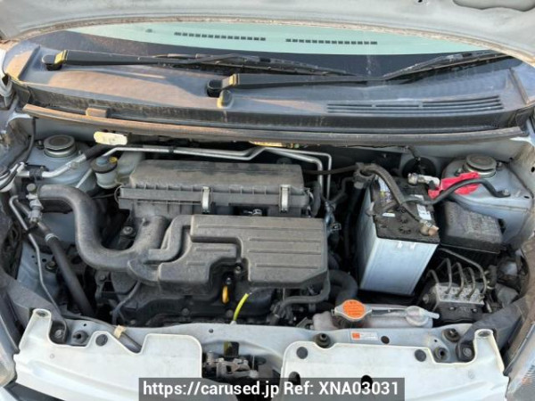 Used 2016 AT daihatsu mira-e-s LA300S Image[9]