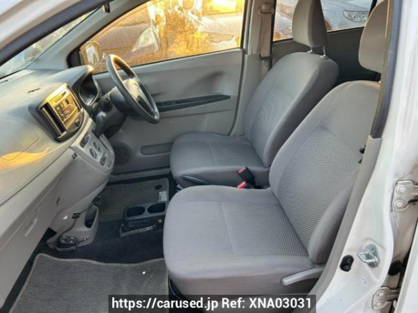 Used 2016 AT daihatsu mira-e-s LA300S Image[13]