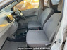 Used 2016 AT daihatsu mira-e-s LA300S Image[13]