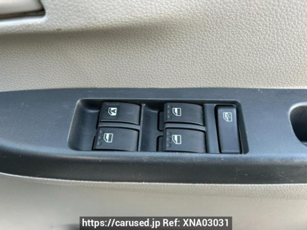 Used 2016 AT daihatsu mira-e-s LA300S Image[16]