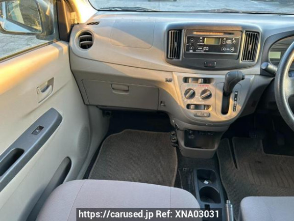 Used 2016 AT daihatsu mira-e-s LA300S Image[19]