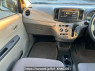 Used 2016 AT daihatsu mira-e-s LA300S Image[19]