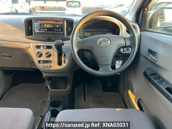 Used 2016 AT daihatsu mira-e-s LA300S Image[20]