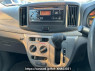 Used 2016 AT daihatsu mira-e-s LA300S Image[23]
