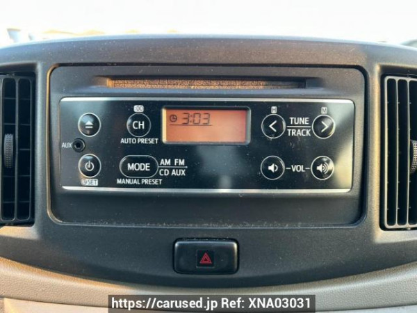 Used 2016 AT daihatsu mira-e-s LA300S Image[24]