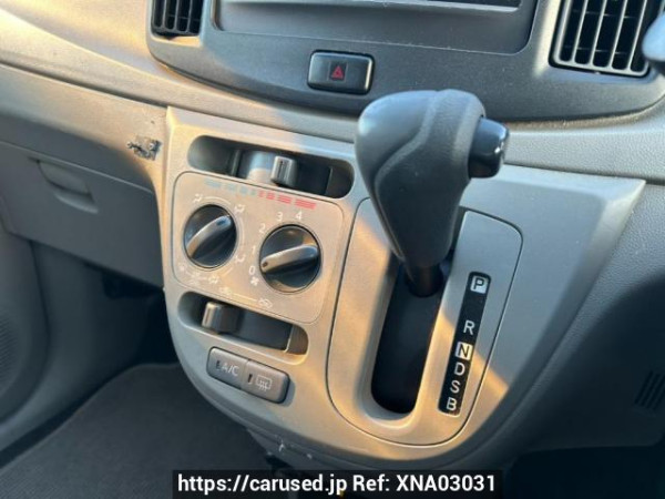 Used 2016 AT daihatsu mira-e-s LA300S Image[26]