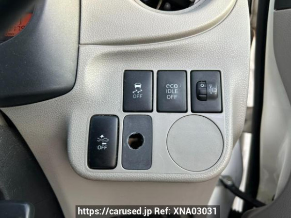 Used 2016 AT daihatsu mira-e-s LA300S Image[27]