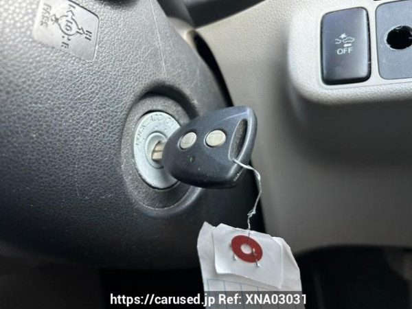 Used 2016 AT daihatsu mira-e-s LA300S Image[28]