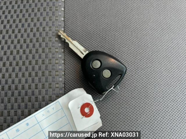 Used 2016 AT daihatsu mira-e-s LA300S Image[29]