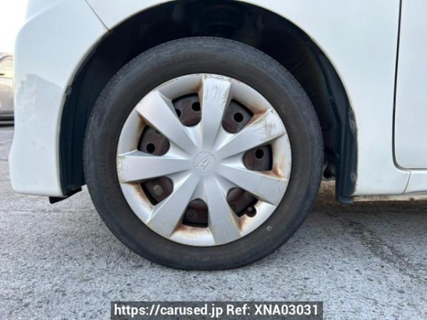 Used 2016 AT daihatsu mira-e-s LA300S Image[30]