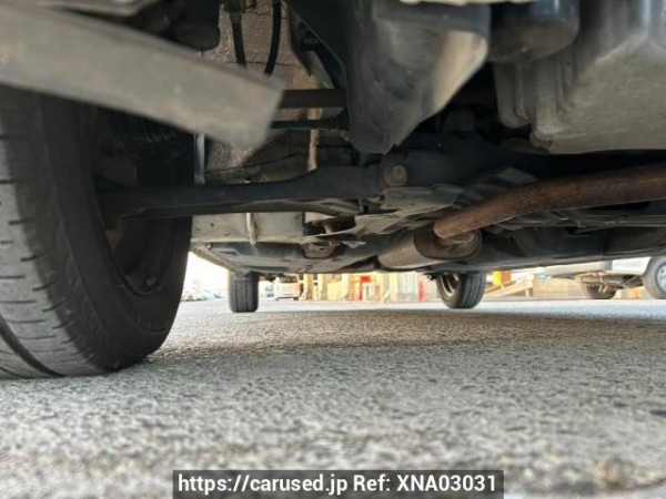 Used 2016 AT daihatsu mira-e-s LA300S Image[34]