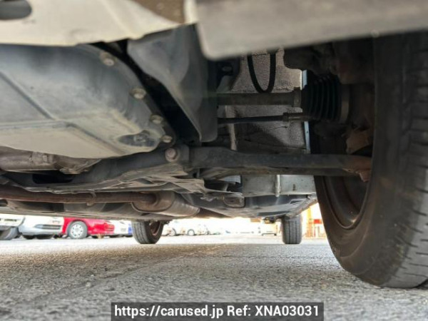 Used 2016 AT daihatsu mira-e-s LA300S Image[35]