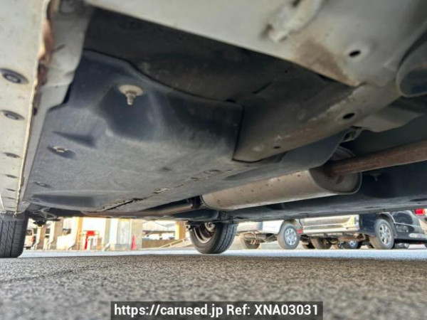 Used 2016 AT daihatsu mira-e-s LA300S Image[36]