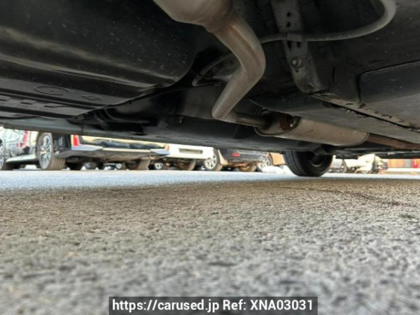 Used 2016 AT daihatsu mira-e-s LA300S Image[37]