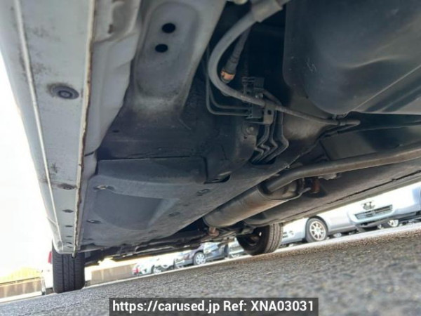 Used 2016 AT daihatsu mira-e-s LA300S Image[38]