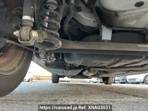 Used 2016 AT daihatsu mira-e-s LA300S Image[40]