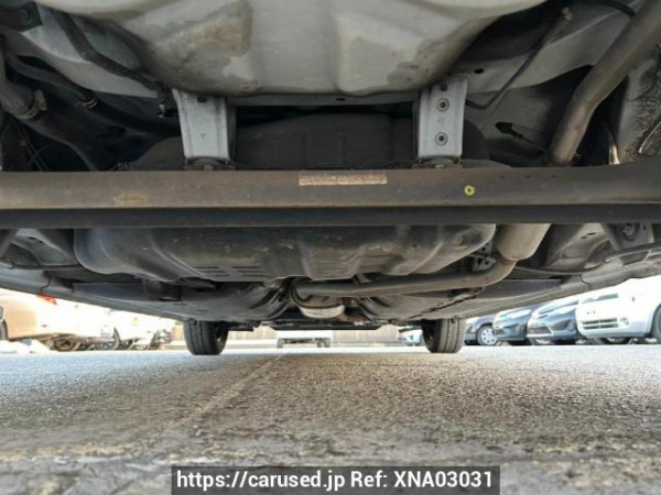 Used 2016 AT daihatsu mira-e-s LA300S Image[41]