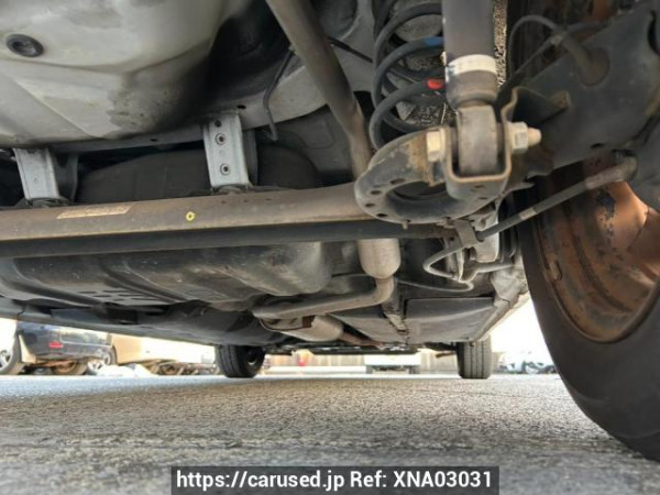 Used 2016 AT daihatsu mira-e-s LA300S Image[42]