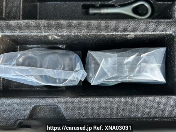 Used 2016 AT daihatsu mira-e-s LA300S Image[43]