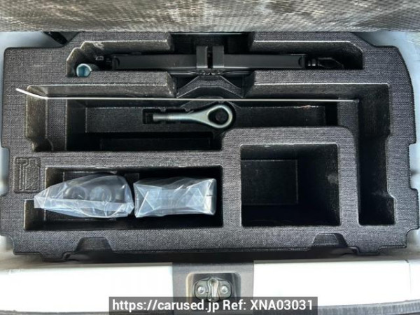 Used 2016 AT daihatsu mira-e-s LA300S Image[45]