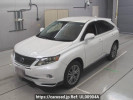 Lexus RX GYL15W