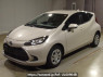 Used 2023 AT toyota aqua MXPK11 Image[0]