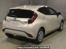 Used 2023 AT toyota aqua MXPK11 Image[1]