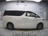 Used 2015 AT toyota alphard AGH35W Image[2]